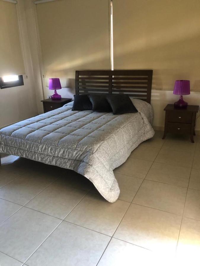 Villa Kot Pyla Buitenkant foto